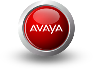 Avaya Resources | Tipnring