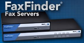 faxfinder